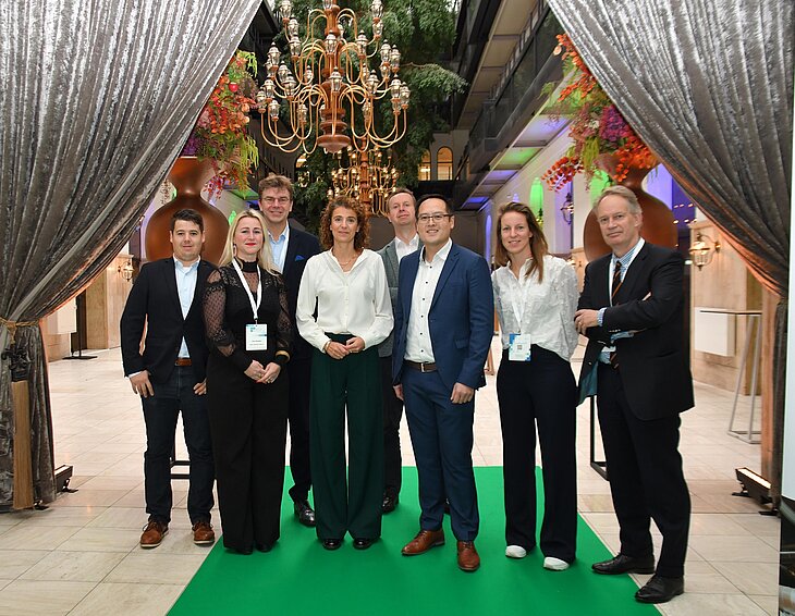 [Translate to English:] 