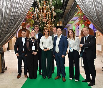 [Translate to English:] 