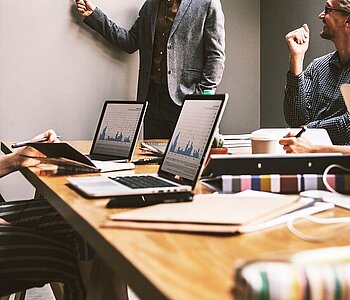 [Translate to English:] 