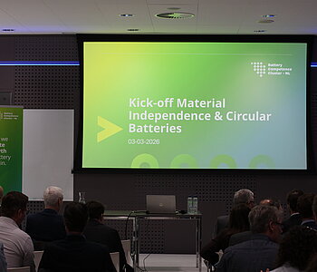 [Translate to English:] 