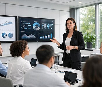 [Translate to English:] 