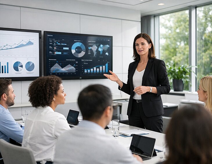 [Translate to English:] 