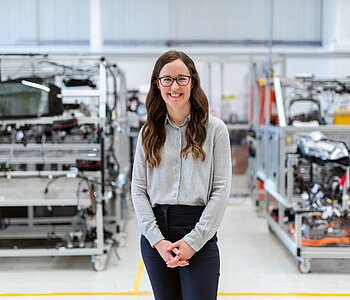 [Translate to English:] 