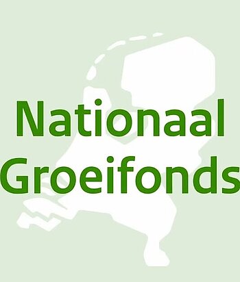 [Translate to English:] 