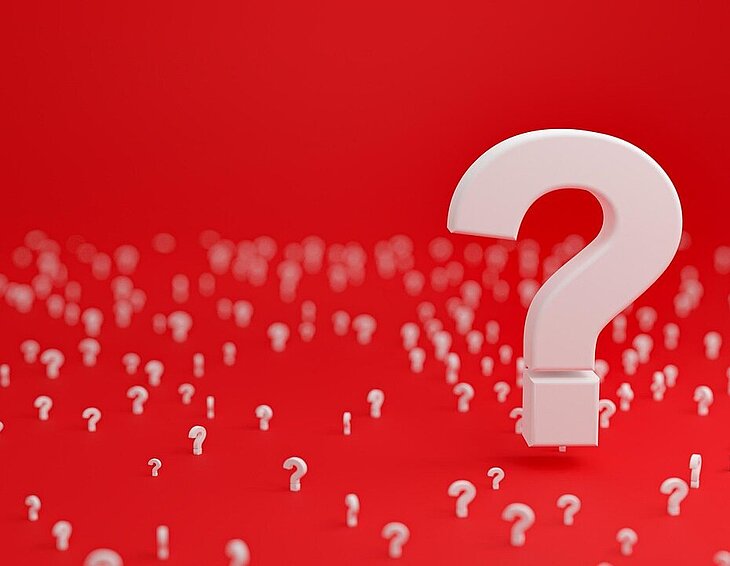 [Translate to English:] 