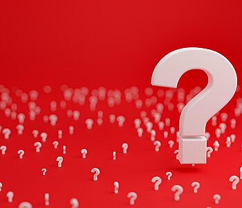 [Translate to English:] 