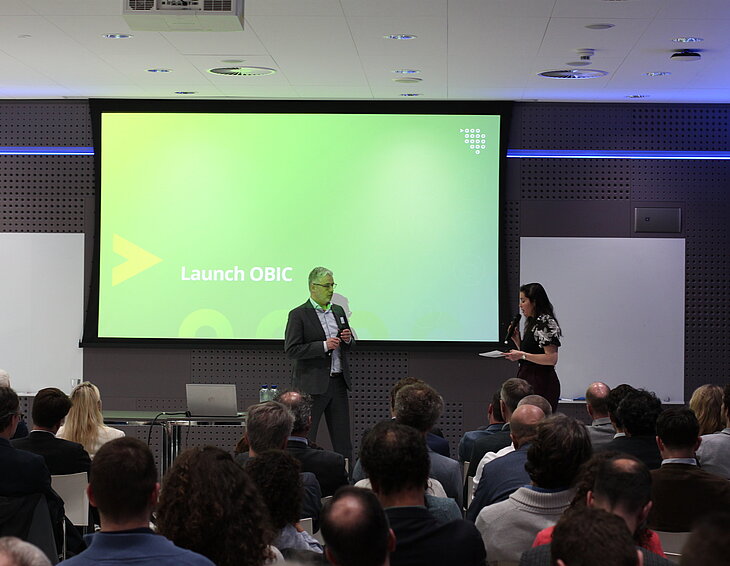 [Translate to English:] 