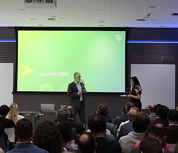 [Translate to English:] 