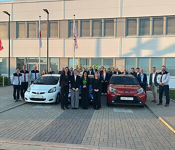 [Translate to English:] 