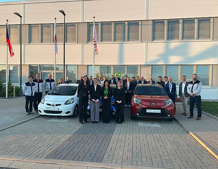 [Translate to English:] 