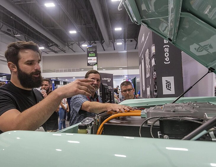 [Translate to English:] 