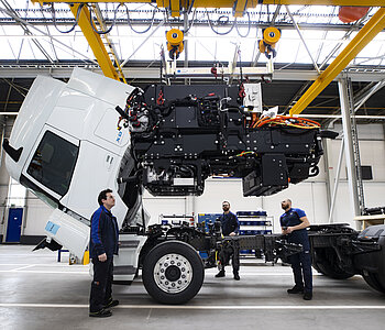 [Translate to English:] 