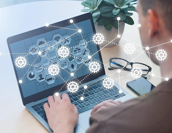 [Translate to English:] 