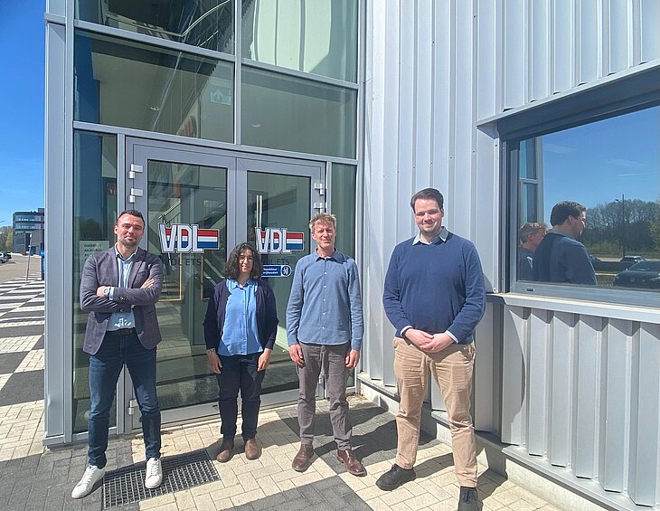 [Translate to English:] 