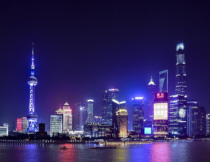 [Translate to English:] 