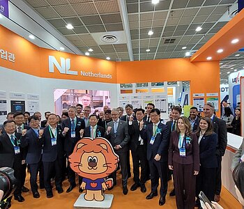 [Translate to English:] 